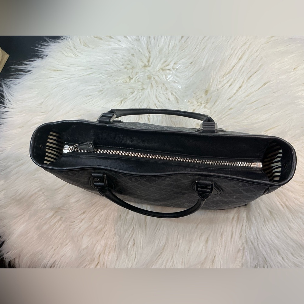 L.A.M.B. Designer Tote Bag💕 - Picture 15 of 15